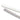 McKesson Wound Drain with Trocar, 7 Fr., 20-centimeter length, Case of 10