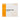 Covrsite Plus Composite Dressing, 4 x 4 Inch, Case of 10 boxes (100 total), view 2