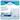 Tena ProSkin Briefs, Super Absorbency, Large, Case of 4 bags (80 total), view 3