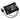 Diagnostix 720 Series Aneroid Sphygmomanometer Unit