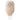 Premier™ Flextend™ 1-Piece Transparent Colostomy Pouch, Pre-cut to Fit 32 mm — Mfr # 8638, view 3