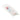 InView™ Male External Catheter — Mfr # 97632-100