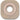 New Image™ Flextend™ Colostomy Barrier, Pre-cut to fit 32mm Stomas — Mfr # 14706, view 2