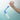 Self Wipe® Toileting Aid, 14-3/4 Inch Length — Mfr # 725062000, view 2