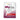 UtyMax CranMax Cranberry for Nutritional Support of Urinary Tract Health, Case of 60