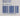 Hartmann Conco® Conforming Bandage, 3 Inch x 4-1/10 Yard, 1-Ply — Mfr # 80300000, view 3