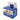 Carpal Aid Patch Hand-Based Carpal Tunnel Support, Case of 48 packs (1,440 total), view 4