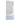 KetoCal 4:1 LQ Multi Fiber Formula, Dietary Management of Intractable Epilepsy, Case of 27, view 2