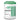 Sani-HyPerCide Large Germicidal Disinfectant Wipes, Canister, Case of 12