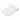 Colonial Bag Extra Heavy Duty Tuff Trash Bag, White, 30-gallon Capacity, Case