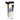 drive™ Aluminum Folding Cane, 33 – 37 Inch Height — Mfr # RTL10304BZ