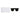 Easy Eyes Post Mydriatic Glasses, Gray Tint — Mfr # 250-800, view 5