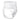 McKesson Ultra Heavy Absorbent Underwear, Medium — Mfr # UWBMD, view 2