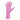 Pink Underguard Nitrile Extended Cuff Length Exam Glove, Small, Pink, Case of 10 boxes (1,000 total)