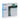 Ideaworks® Extra Wide Talking Scale — Mfr # JB5824