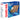 Kenvue Brands LLC Band-Aid® Flexible Fabric Tan Adhesive Strip, 1 x 3 Inch — Mfr # 100444400