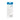 McKesson Digital Thermometer, Box of 12, view 8