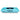 Attends® Unscented Personal Cleansing Wipe — Mfr # WCU48, view 2