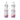 ProSource ZAC Berry Punch Complete Liquid Protein for Medical Food Use, 32-oz., Case of 4, view 3