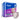 Attends® Discreet Women's Underwear, Level 5, X-Large — Mfr # ADUF40