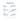 Dukal American® White Cross Stat Strip® Designer Safari Adhesive Strip, ¾ x 3 Inch — Mfr # 15605, view 6