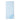 Avalon® Stretcher Sheet, 40 x 90 Inch — Mfr # 359, view 2