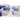 Clinisorb Sterile Nonwoven Sponge, 2 x 2 Inch, 4-Ply, Case of 30 boxes (1,500 total), view 2