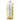 Reason Vanilla Premium Nutritional Drink, 11-ounce carton, Case of 12