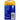Thick & Easy Dairy Honey Consistency Milk Thickened Beverage, 8 oz. Carton, Case of 27, view 3
