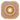 Hollister New Image FormaFlex Skin Barrier, Shape to Fit — Mfr # 14104, view 2