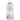 Pro-Stat AWC Wild Cherry Punch Complete Liquid Protein, 30-ounce Bottle, Case of 4, view 3