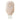 Premier™ 82610 1-Piece Transparent Ostomy Pouch, Pre-cut to Fit 19 mm Stoma — Mfr # 82610, view 2