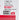3M Steri-Strip Blend Tone Skin Closures, Beige, 1/4 inch X 3 inch, nonwoven, Case of 4 boxes (200 total), view 2