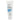 McKesson Hydrogel Amorphous Dressing, Case of 12