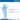 McKesson Confiderm® 4.5C Nitrile Exam Glove, Extra Small, Blue — Mfr # 14-652C, view 4