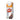 Boost Very High Calorie Chocolate Nutritional Drink, 8-ounce carton, Case of 24, view 4