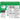 Boost High Protein Chocolate Complete Nutritional Drink, 8-ounce bottle, Case of 4 packs (24 total), view 3