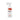 Restore General Purpose Wound Cleanser, 12-ounce spray bottle, Box of 12