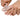 PediFix Visco-Gel Toe Cap, Small/Medium, Pack, view 3