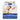 Carpal Aid Patch Hand-Based Carpal Tunnel Support, Case of 48 packs (4,800 total)