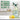 Citrus II Hospital Germicidal Deodorizing Cleaner, 22 oz. Spray Bottle, Case of 12, view 6