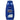 Nivea Nourishing Body Wash with Nourishing Serum, 20 oz.