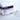Specialist White Cotton / Rayon Undercast Cast Padding, 6 Inch x 4 Yard, Case of 6 bags (36 total)