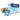 Attends® Shaped Bladder Control Pads, Regular — Mfr # SPDRA, view 5