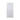 Smith and Nephew Skin-Prep Skin Barrier Wipe, Individual Packet, nonsterile — Mfr # 420400, view 5