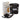 McKesson Lumeon Blood Pressure Bulb and Cuff, Medium Cuff, 23 – 40 cm, Adult, Case of 15, view 2