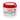 Eucerin Original Healing Moisturizer, 16-ounce Jar