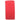 McKesson Self-adherent Closure Cohesive Bandage, 1 Inch x 5 Yard — Mfr # 16-4201, view 6