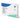 Hartmann Zetuvit® Plus Sterile Superabsorbent Dressing, 6 x 8 Inch — Mfr # 413112, view 2