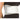 ProCare Rib Belt, One Size Fits Most Men